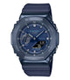 Product featured image