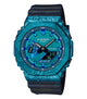 Product featured image