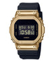 Product featured image