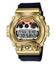 Product featured image