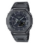 Product featured image