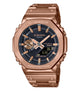 Product featured image