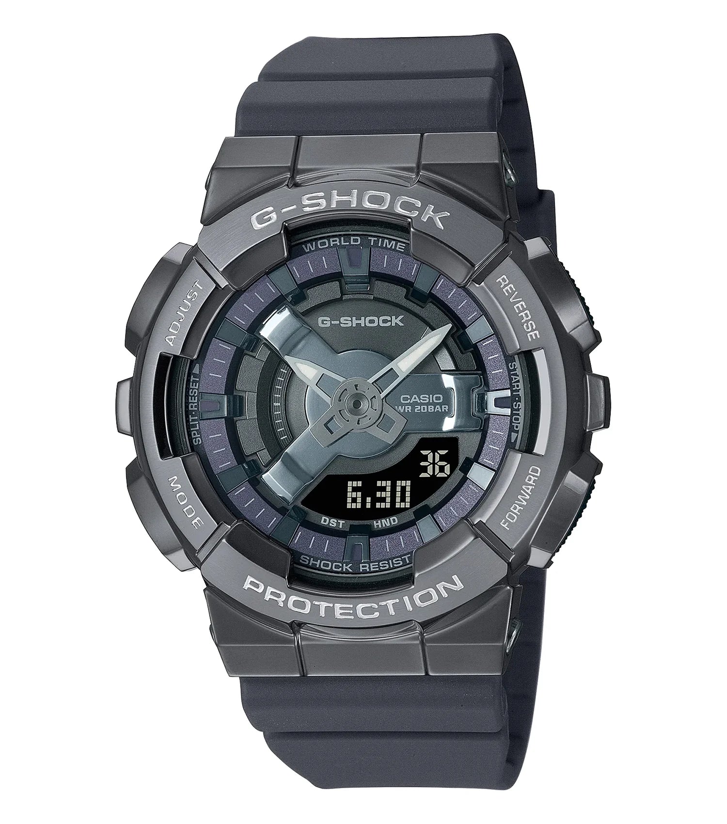 Product based on  color