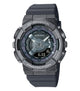 Product featured image
