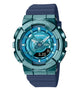 Product featured image