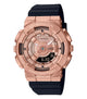 Product featured image