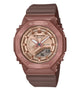 Product featured image