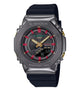 Product featured image
