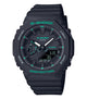 Product featured image