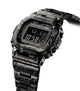 Product featured image