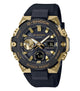 Product featured image