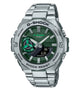 Product featured image