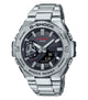 Product featured image