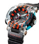 Product featured image
