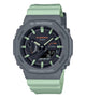 Product featured image