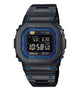 Product featured image