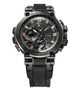 Product featured image