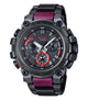 Product featured image