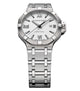 Product featured image