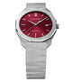 Product featured image