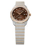 Product featured image