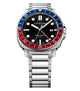 Product featured image