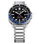 Product featured image