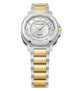 Product featured image