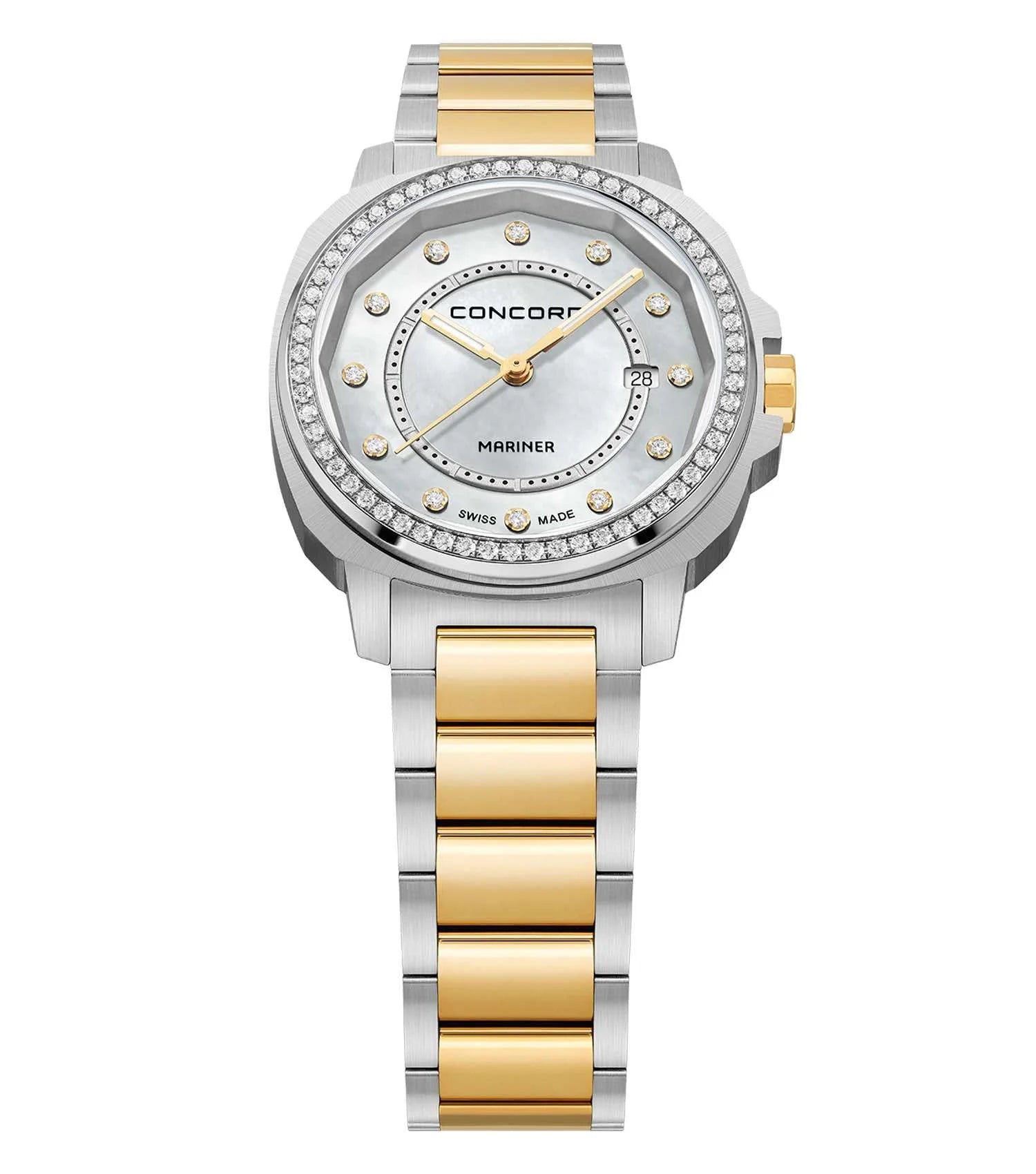 Product based on  color