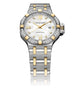 Product featured image