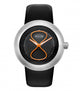 Product featured image