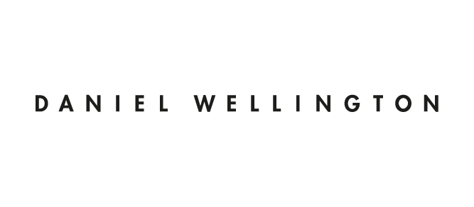 DANIEL WELLINGTON Vendor Image