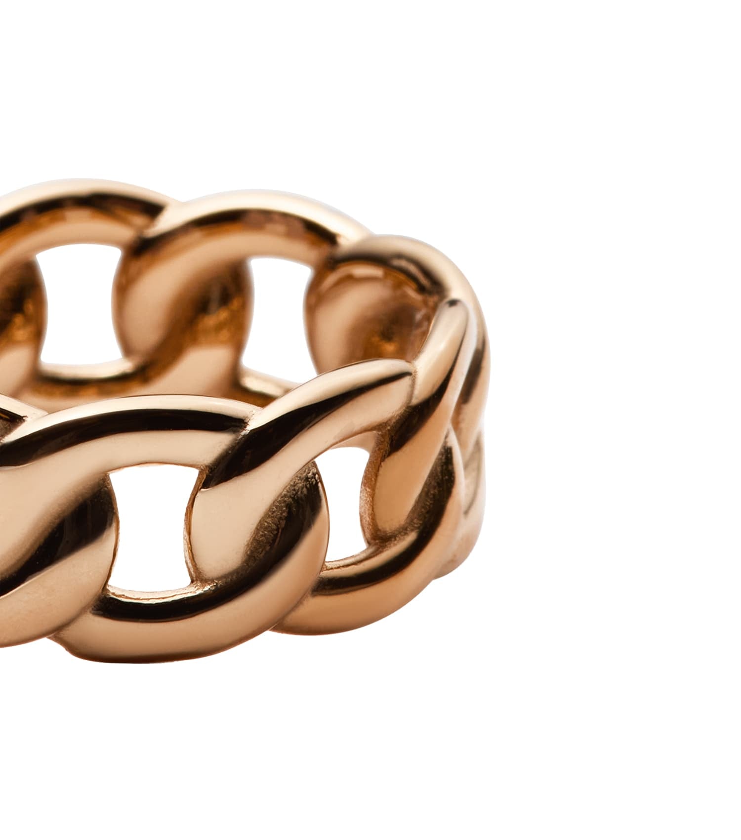 Chain Ring 54 RG