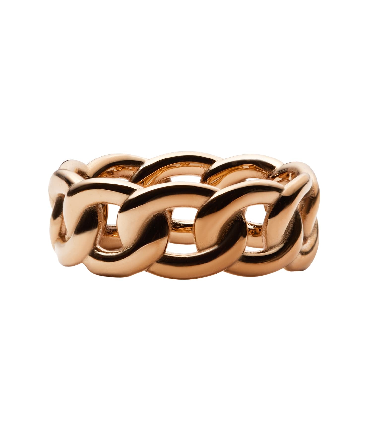 Chain Ring 54 RG