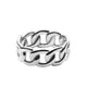 Product featured image