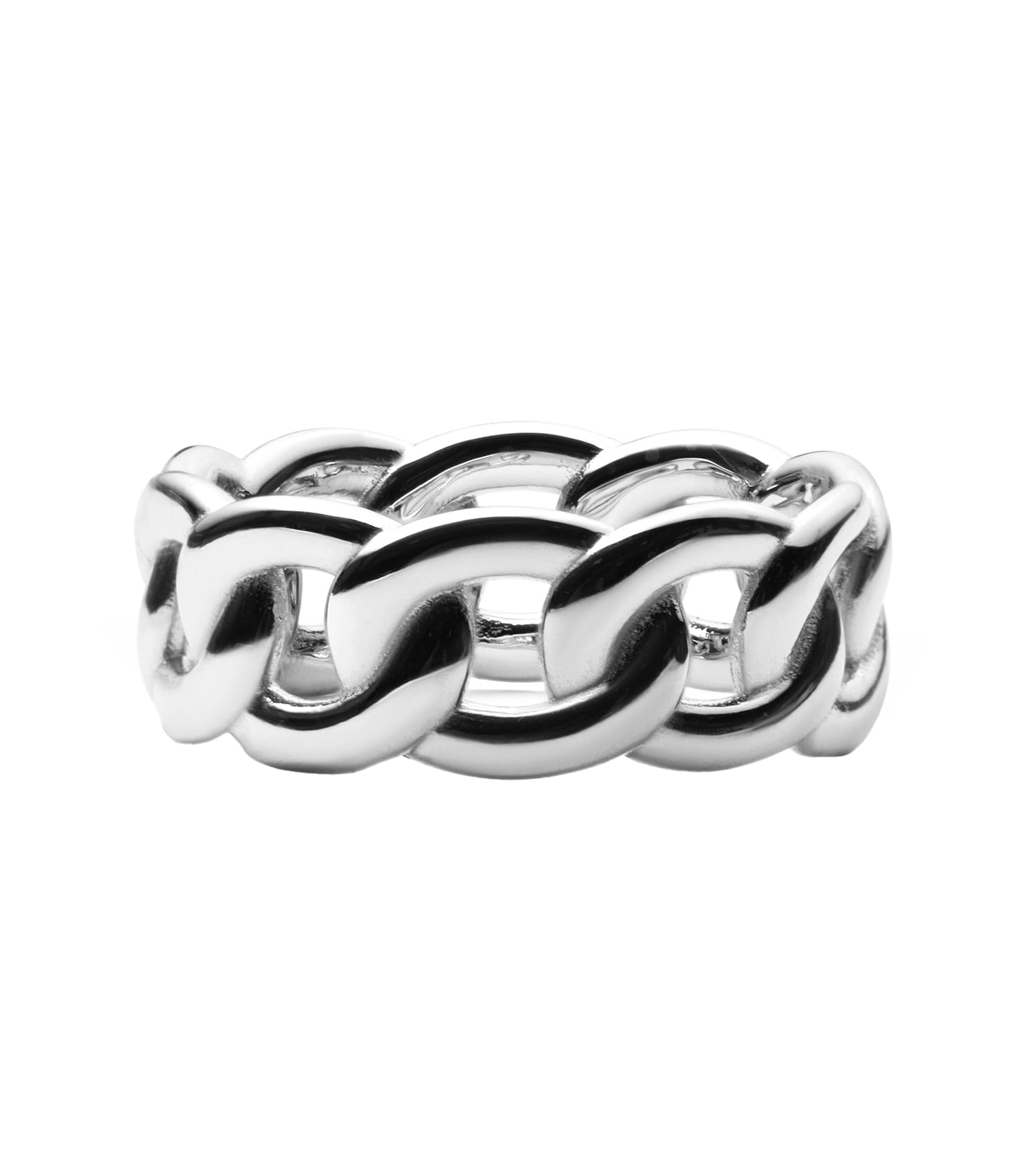 Chain Ring 54 S