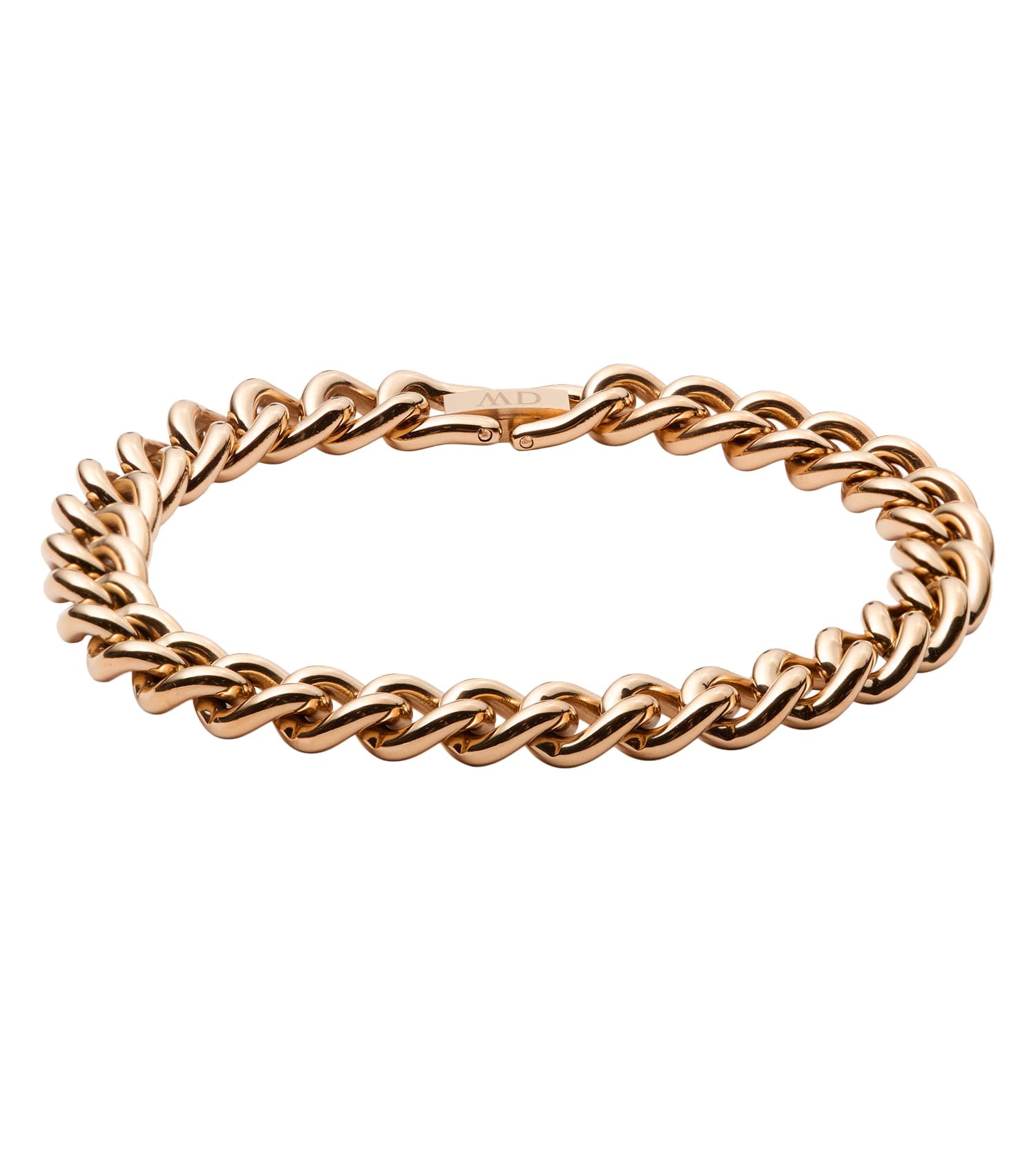 Chain Bracelet RG