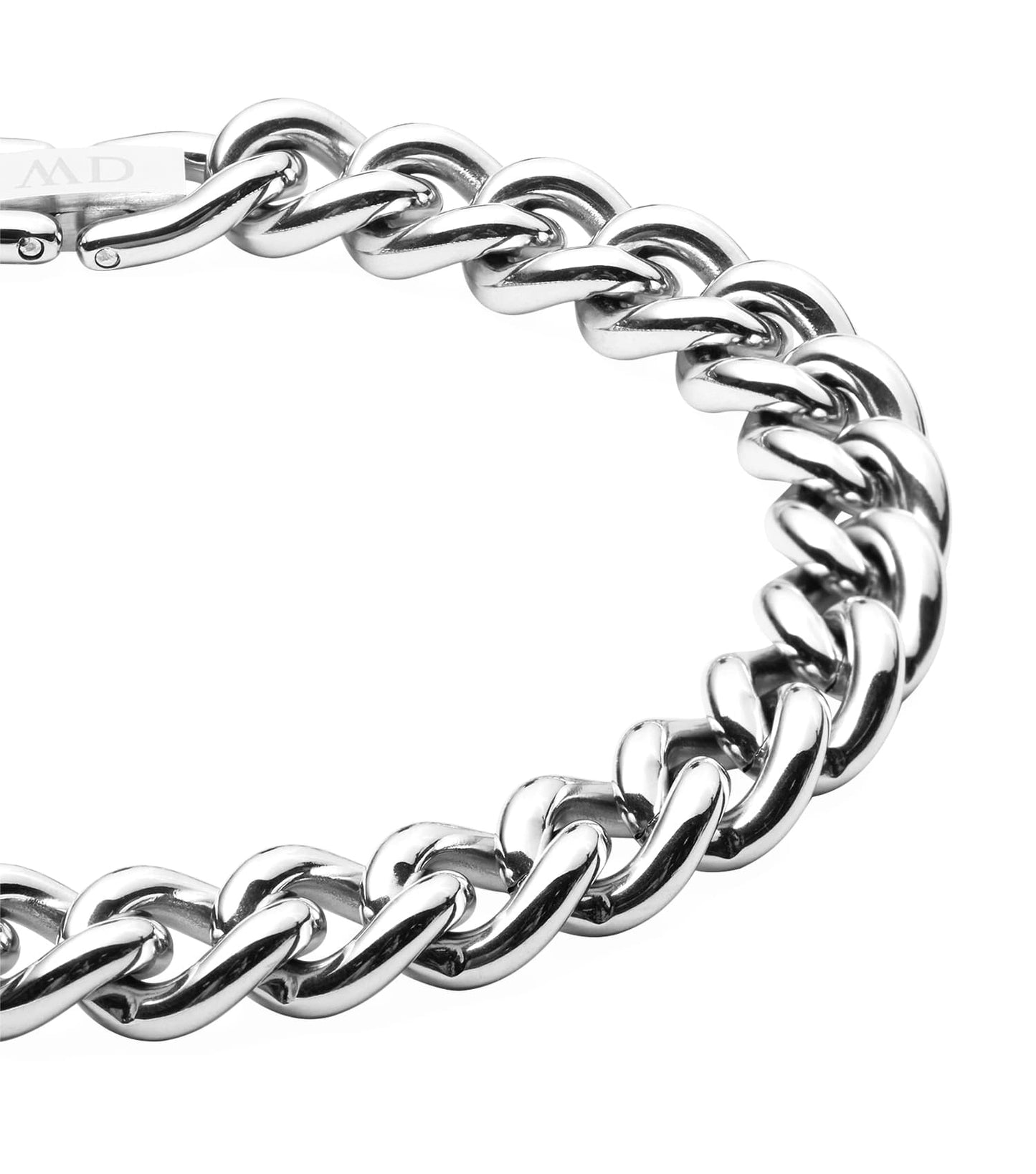 Chain Bracelet S
