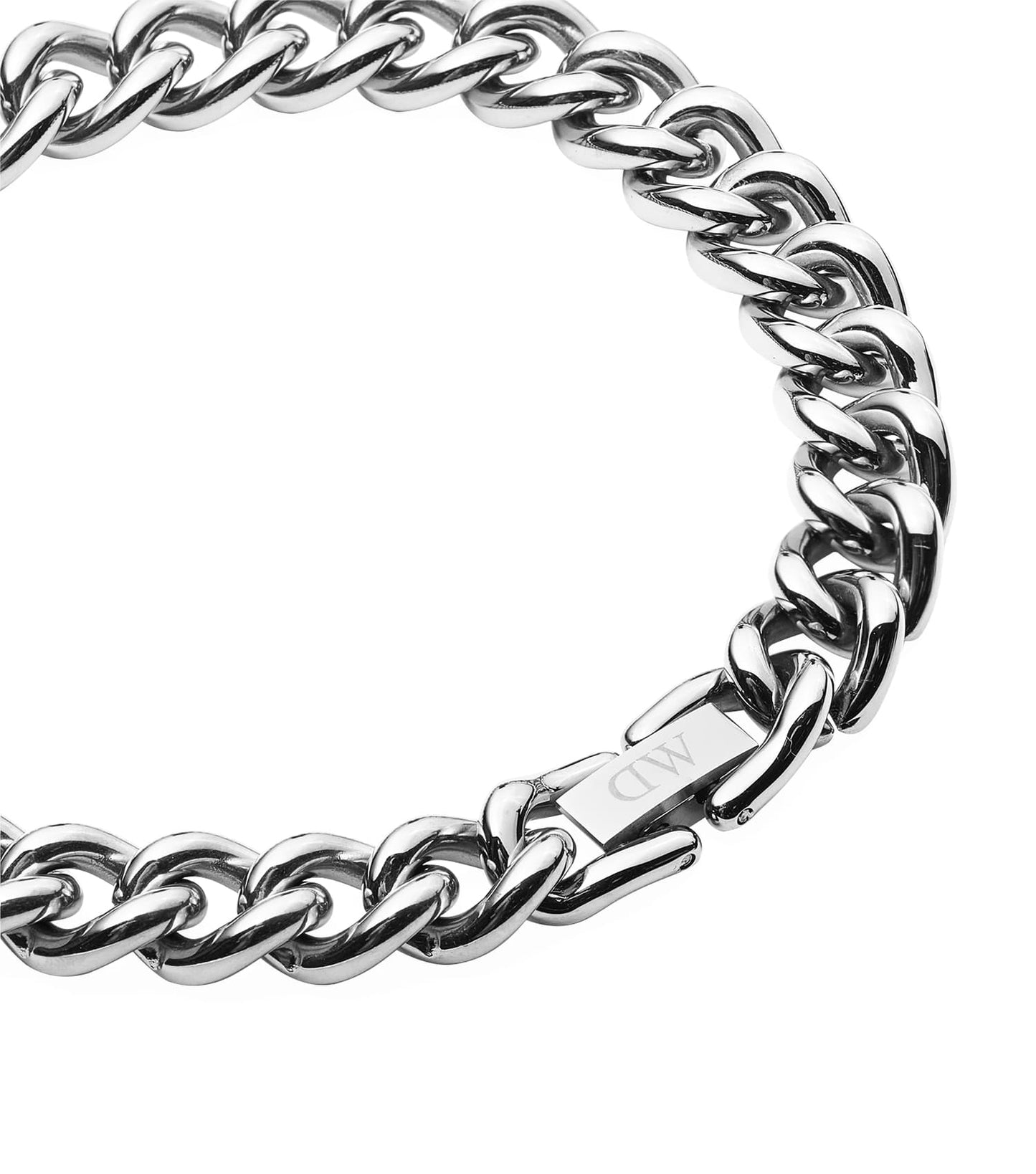 Chain Bracelet S