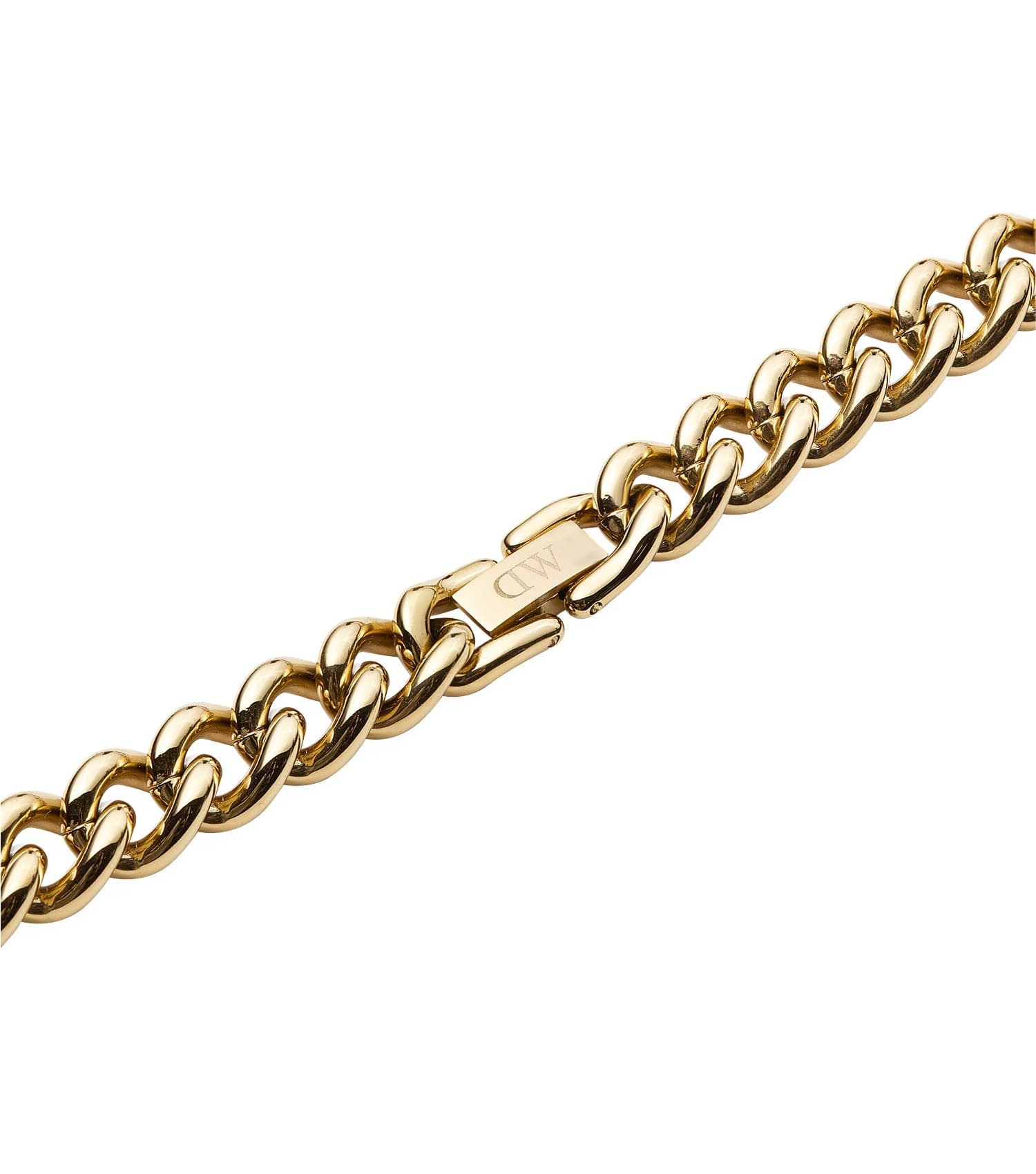 Chain Necklace G