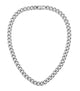 Product featured image
