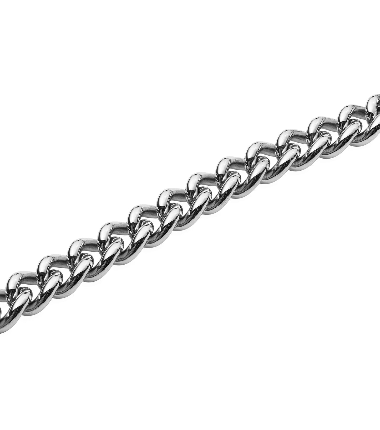 Chain Necklace S