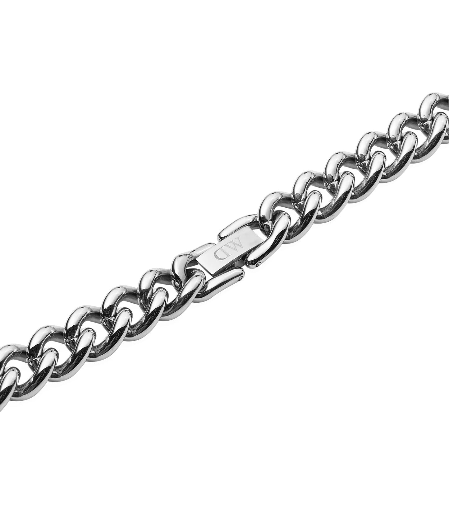 Chain Necklace S