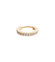 Product featured image