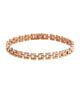 Product featured image