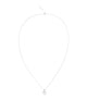 Product featured image