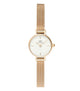Product featured image