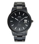 Product featured image
