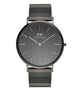Product featured image