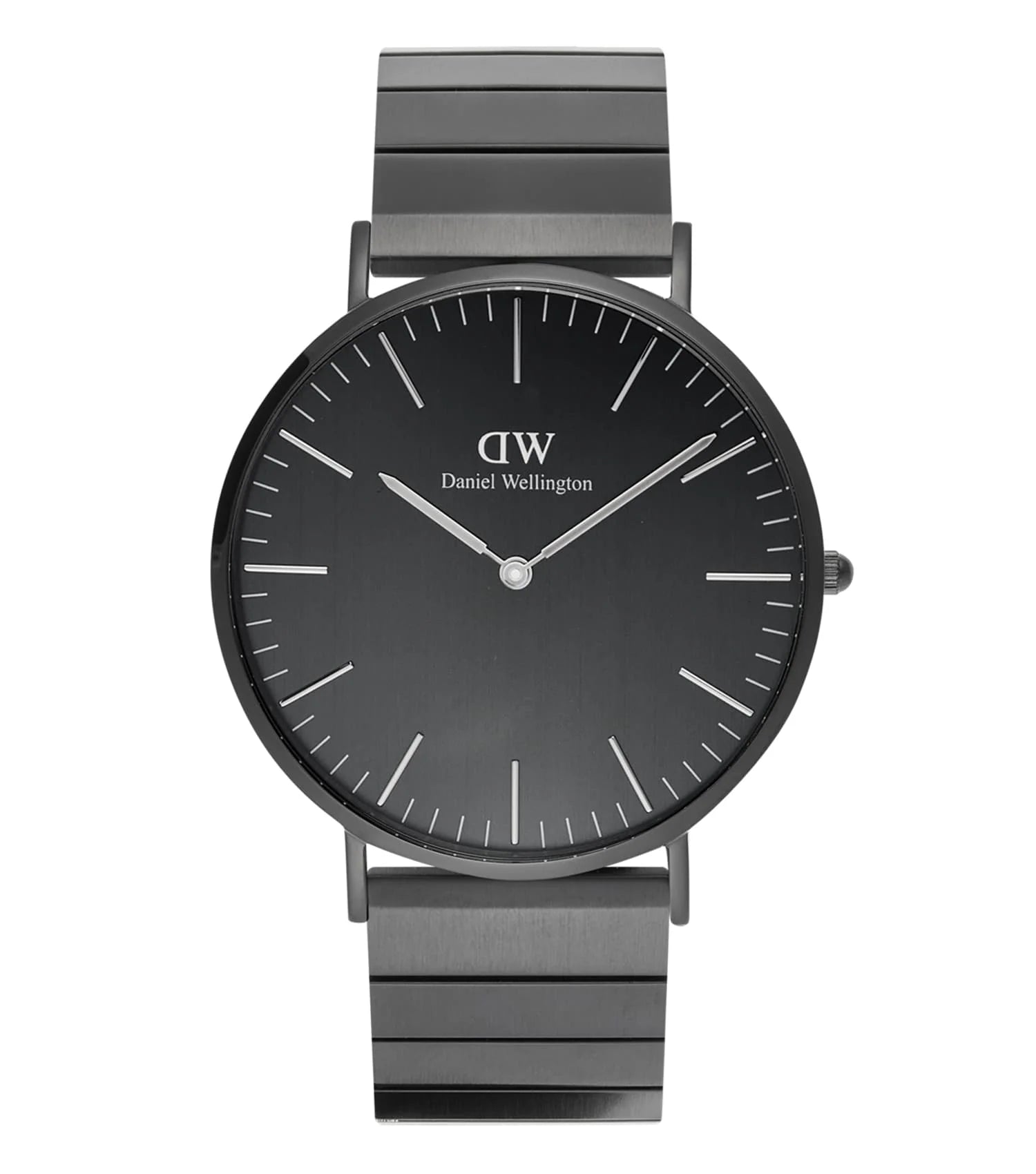 Product based on  color